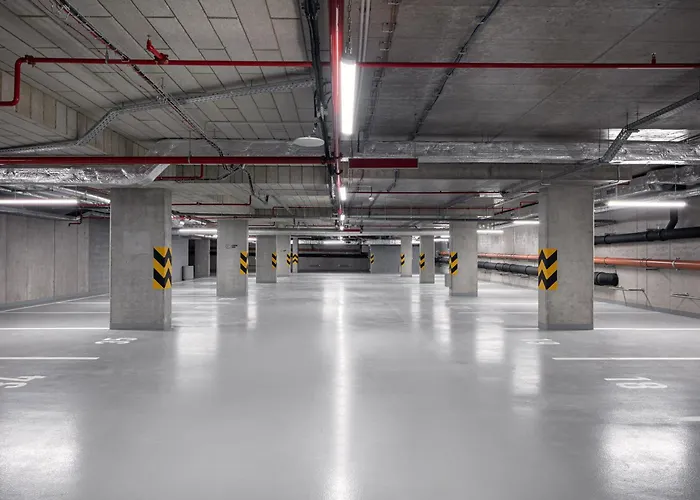 Stages Hotel Prague, A Tribute Portfolio Hotel